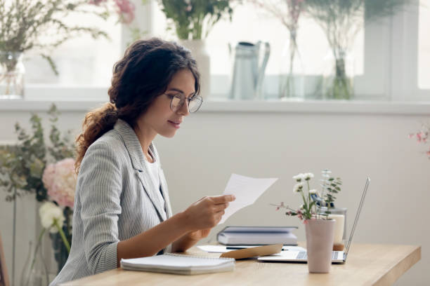 Best Personal Loans  in Everett, PA