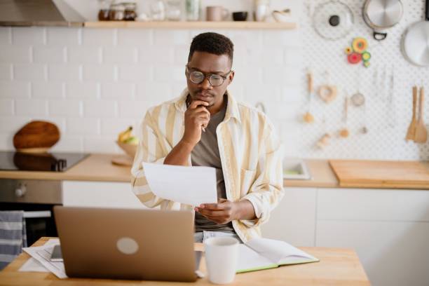 Best Loan Pre-Approval Services  in Everett, PA