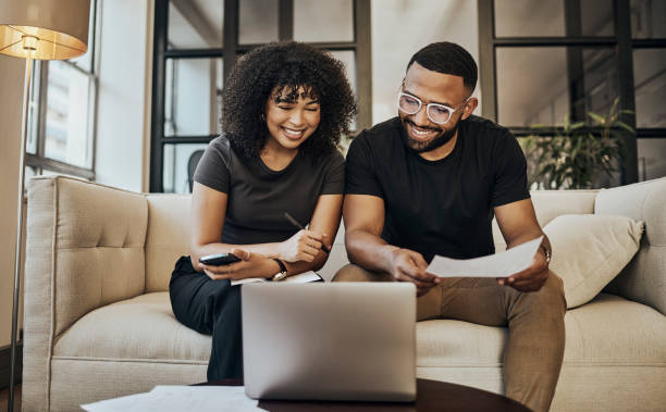 Loan Documentation Assistance in Everett, PA