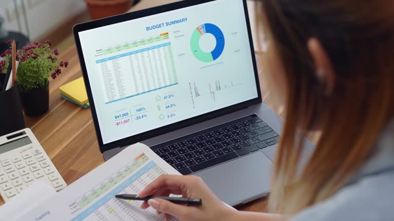 Best Financial Counseling and Guidance  in Everett, PA