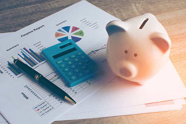 Best Loan Documentation Assistance  in Everett, PA