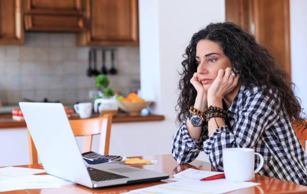 Trusted Everett, PA Loan Agency Experts
